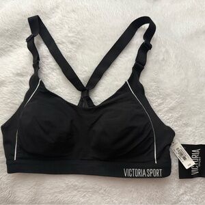 NWT victoria secret sport (VSX) bra